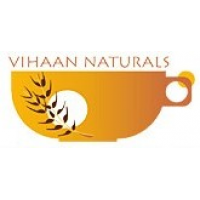 Vihaan Natural Healthcare P.Ltd