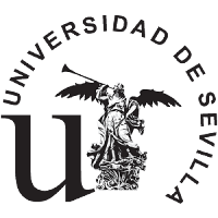 Universidad de Sevilla
