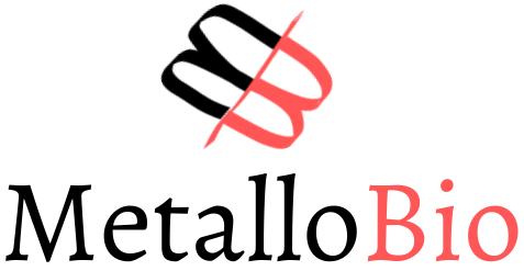 MetalloBio Limited