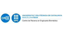CREB-UPC