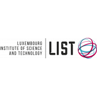 Luxembourg Institute of Science and Technology