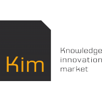 Knowledge Innovation Market