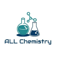 ALL Chemistry Inc.