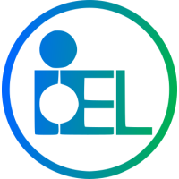 i-EL Technologies