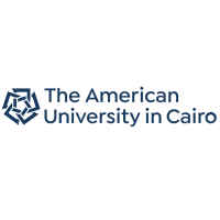 American University in Cairo