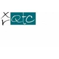 xrqtc