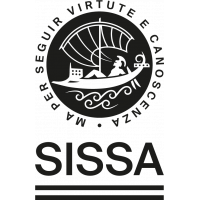 SISSA