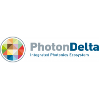 PhotonDelta