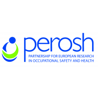 PEROSH