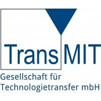 TransMIT GmbH