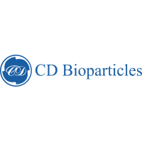 CD Bioparticles