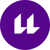 Universidad de La Laguna