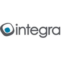 INTEGRA
