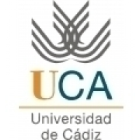 Universidad de Cádiz