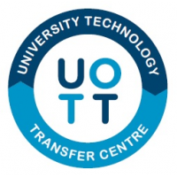 Technology Transfer Centre, University of Warsaw (UOTT UW)