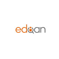 edqan