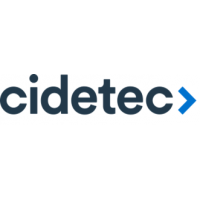 CIDETEC