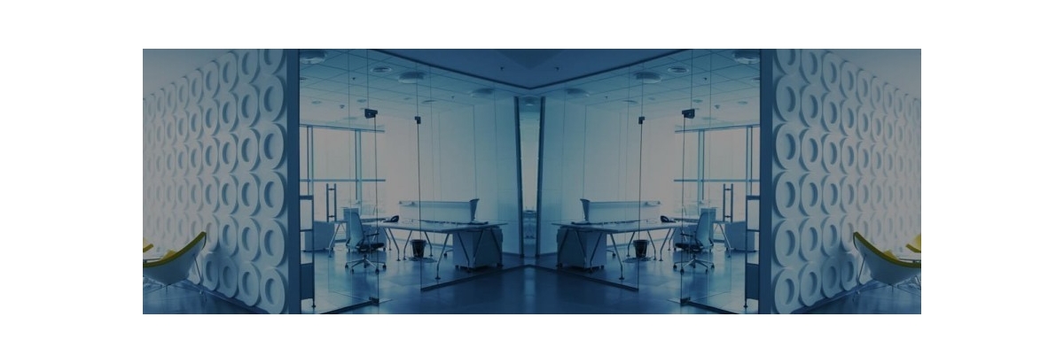 SouqBox - Giving clients the platform to create the defacto B2B market place for its sector