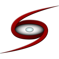 Space Lab Technologies, LLC
