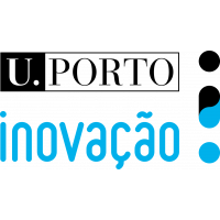 University of Porto