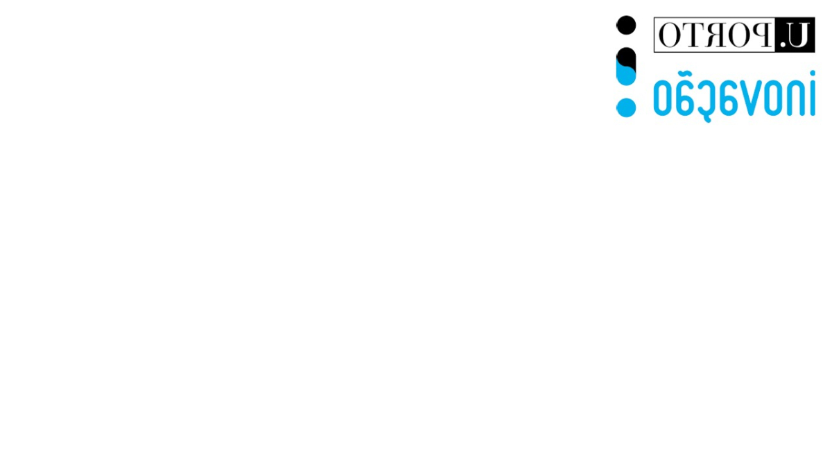 Dental prothesis system for the use with at least two dental implants