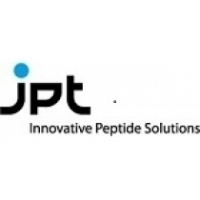 JPT Peptide Technologies