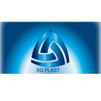 SG PLAST