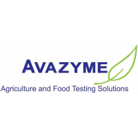 Avazyme