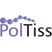 POLTISS
