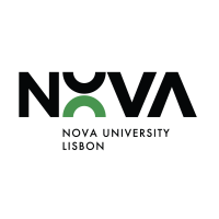 NOVA University Lisbon