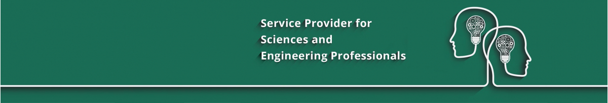 Know-How Technology of Low–Temperature Catalytic Purification of Gas Emissions from Methane