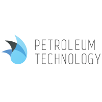 Petroleum Technolodgy