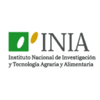 INIA