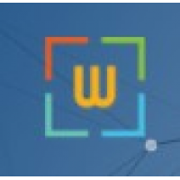 Wiziit & Guiddit