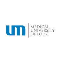Medical University of Łódź