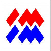 Institute of Metallurgy and Materials Science, Polish Academy of Sciences