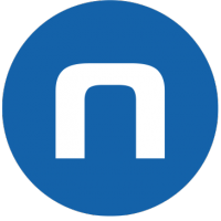 NOVATRONIC SISTEMAS