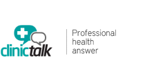 Mobiletalk
