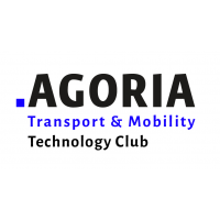 Agoria