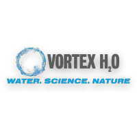 Vortex H20
