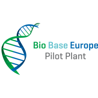 Bio Base Europe Pilot Plant