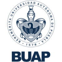 Benemérita Universidad Autónoma de Puebla