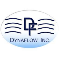 Dynaflow, Inc.