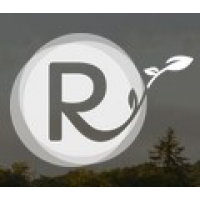 Rézomes