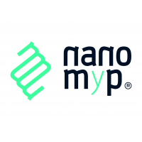 NANOMYP