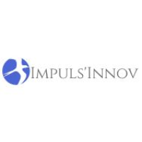 Impuls'Innov