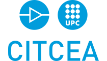CITCEA-UPC