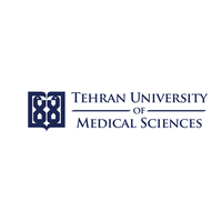Tehran University of Medical Sciences