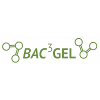 Bac3Gel