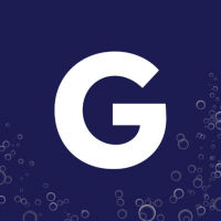 GasVisor